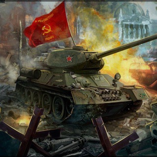 Александр Иловайский⚔️