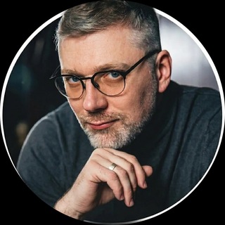 Александр Попов | Психолог