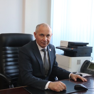 Александр Алексеев | Новочебоксарск