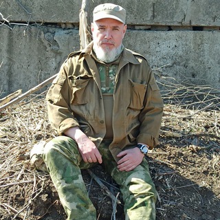 Говорит Кочетков🇷🇺
