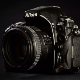 Alex_JustPhoto