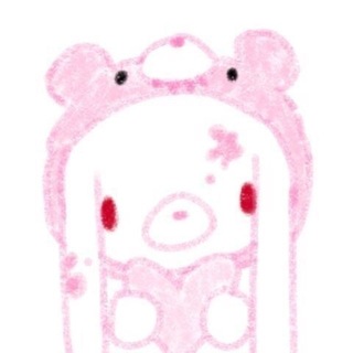 𝑨𝒍𝒆𝒌𝒔𝒂𝒈𝒊 ໒꒰ྀིっ˕ -｡꒱ྀི১