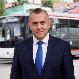 Александр Грачев🇷🇺