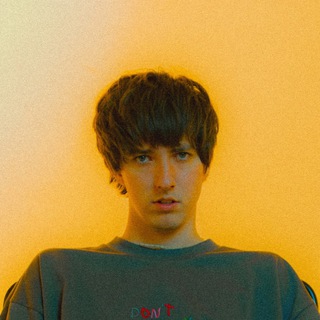 Alexandr Kudinov