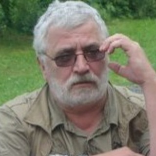Александр Озоранский🇷🇺