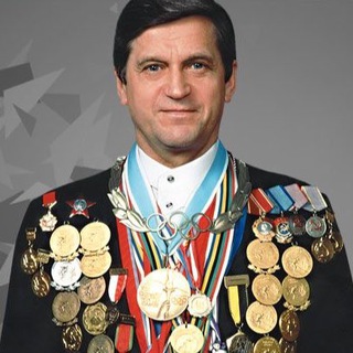 Alexander_Tikhonov