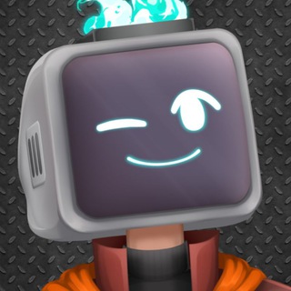 📺AlexBit25📺