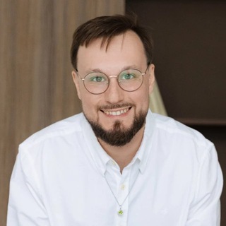 Человеку (Алексей Павлов)