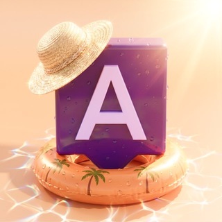 Алгоритмика
