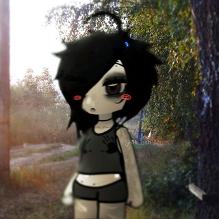 |_AliLosh_|