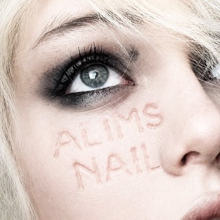 alimsa nail v msk