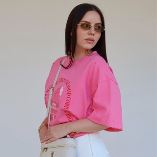 ALINA | beauty ~ lifestyle