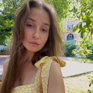 Жизнь творца