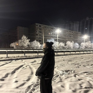 алинк арбузикова