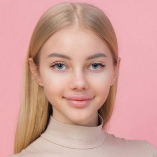 Алиса SIDDHILAB