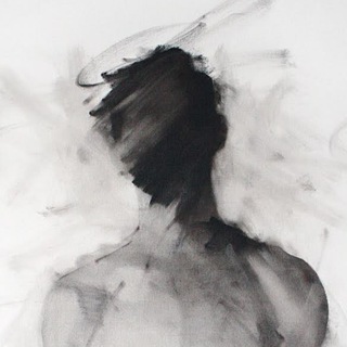 artstylesex