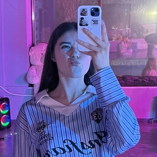 💜Алиса🤍