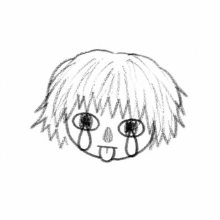 alkok3d
