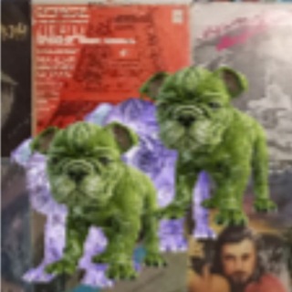 alkoma(z)