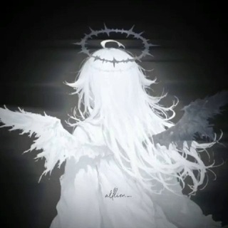 [ушла с км] 𝔞𝔩𝔩𝔩𝔦𝔢𝔫._