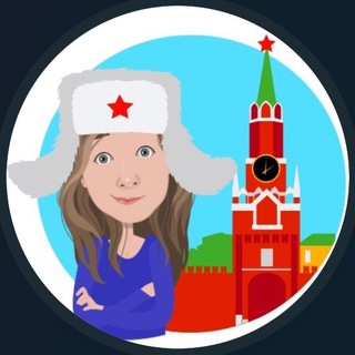 Вся Москва здесь📍
