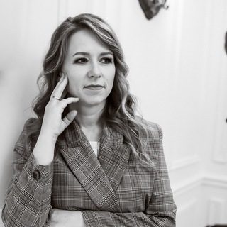Алла Платонова