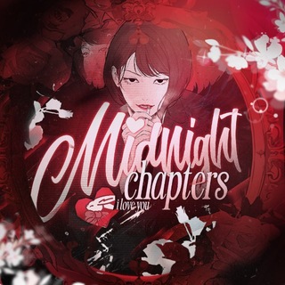MDchapters