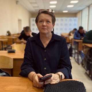 Выть на Волгу