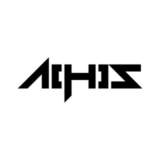Support | ALL(H)OURS