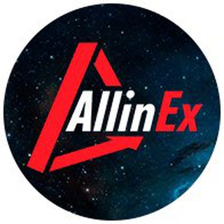 AllinExchange