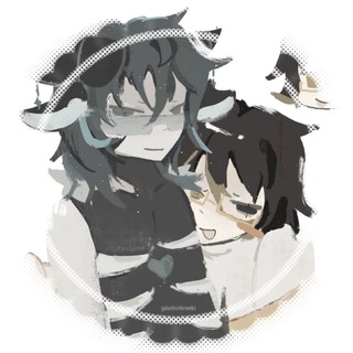 allincery cf ᶻ 𝗓 𐰁