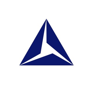 Allosta Partners