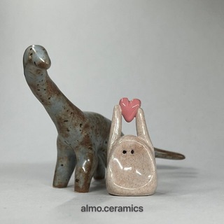 almo.ceramics
