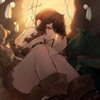 Алое (*˘︶˘*).｡.:*♡