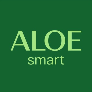 ALOEsmart | корейская косметика