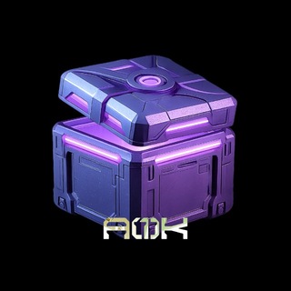 Отзывы Alpha Community