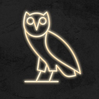 Alpha Owls🦉