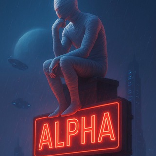 ALPHA