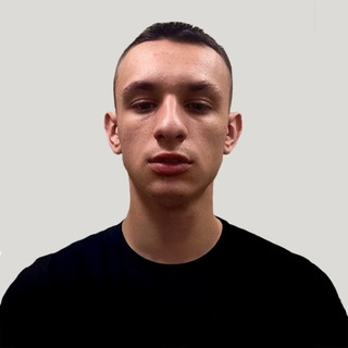 Никита Бырсану