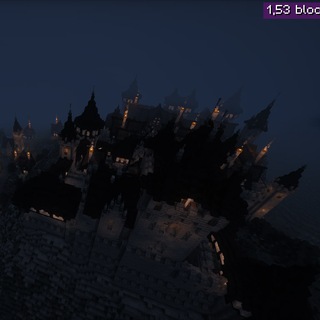 ConvolutedSmp