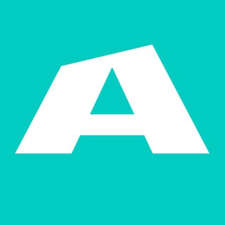 ТУРИЗМ НА АЛТАЕ