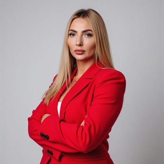 Екатерина Алташина🇷🇺депутат горсовета🏢жизньVЛуганске