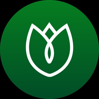 Алтея