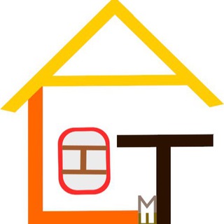 ALT Home