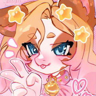 🌿Alt Kir 18+🌿