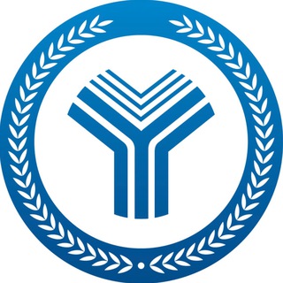MGIMO Family