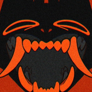 aluriardo/art-block on