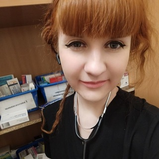 Из медсестры в педиатра