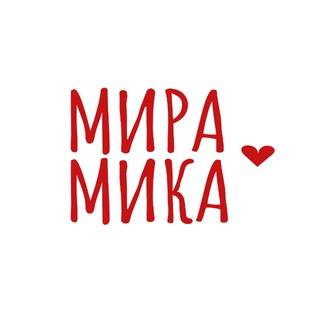 Мирамика