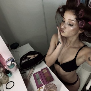 Alyssa Santos